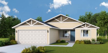 1402 Wollaston Drive, Post Falls