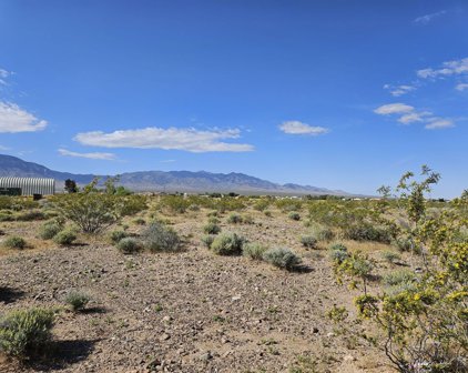 Mokiah Way, Littlefield