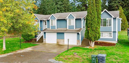 7213 112th Street E, Puyallup