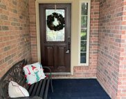 1501 Kent Valley Lane, Rosenberg image