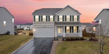 4418 Bickford Avenue, Oswego