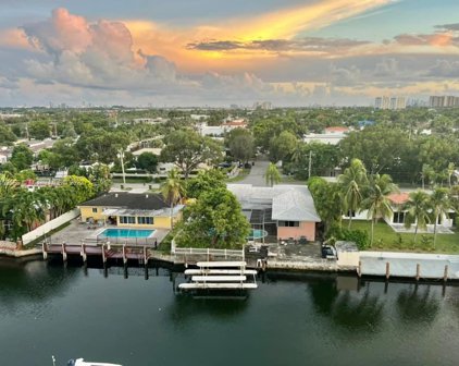 2020 Ne 135th St Unit #806, North Miami