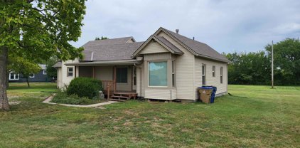 400 S Archer Dr, Andover