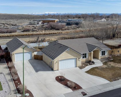 1235 Green Valley Dr, Fallon