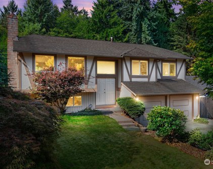 32227 46th Place SW, Federal Way