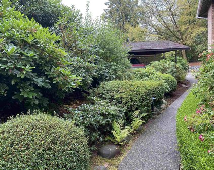 555 W 28th Street Unit 912, North Vancouver