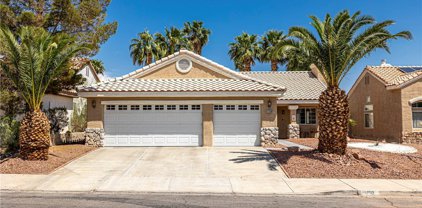 1150 Castle Point Avenue, Henderson