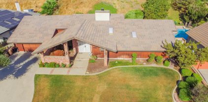 3201 Flintridge, Bakersfield