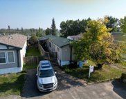 183 Grenoble  Crescent, Fort McMurray image