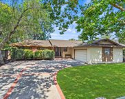 3516 Tupelo Dr, Walnut Creek image