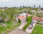 411 Balboa Ave., Rancho Viejo image