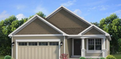 83 Old Tower Ln, Amherst-142289