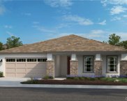 29221 Searchers Court, Winchester image