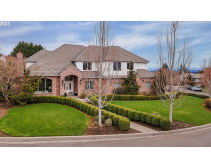 3460 CASCADE TER, West Linn