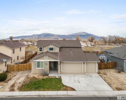 2838 South Fork Rd, Fernley
