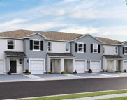 17637 Crescent Moon Loop, Bradenton image