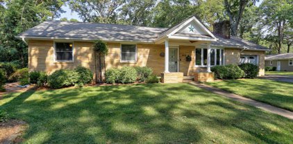 312 Mangrove   Road, Severna Park