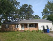 4132 Wyndybrow Drive, Northwest Portsmouth image