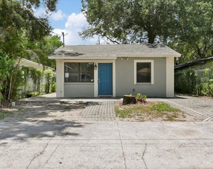 3715 E 38th Avenue, Tampa
