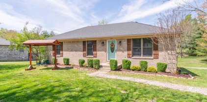 1331 Greenbriar Rd, Mt Washington