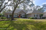317 Sweetbrier Branch Ln, St Johns image