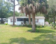 105 Ne 9th St 32359, Steinhatchee image