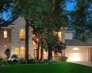 123 Maple Path Place, The Woodlands image
