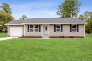 3135 Ansley Drive, Hope Mills image
