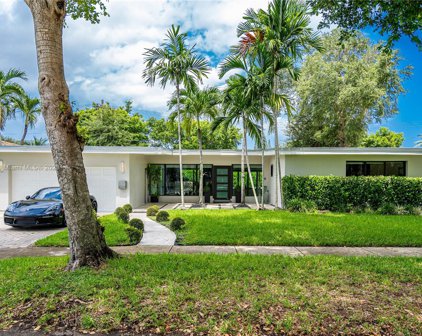 19501 Ne 22nd Rd, North Miami Beach