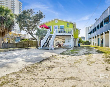 1033 W Lagoon Avenue, Gulf Shores