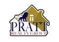 Pratt Realty Group