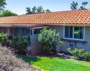 3129 Via Serena N Unit P, Laguna Woods image