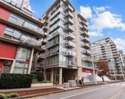 88 W 1st Avenue Unit 705, Vancouver image