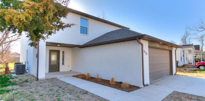 5000 N College Avenue, Bethany