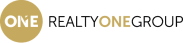 Realty One Group Logo