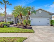 21156 Braxfield Loop, Estero image
