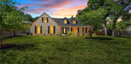 564 Woodland  Drive, Lorena