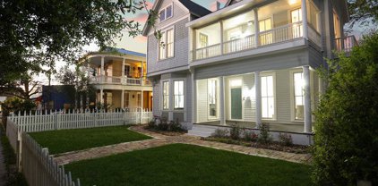 105 Callaghan Ave, San Antonio