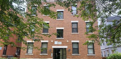 385 Woodland Street Unit 2A, Hartford