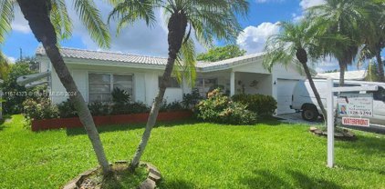 4200 Nw 47th St, Tamarac