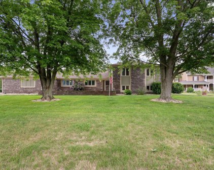 5160 Hill Valley Drive, Pittsboro