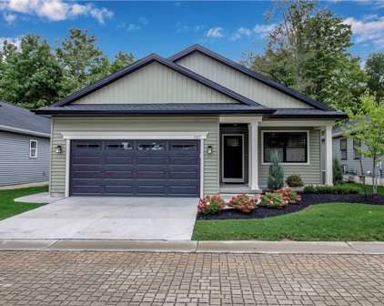 107 Birch Creek Run, Alden-Village-142001