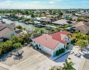 1601 Orleans CT, Marco Island image