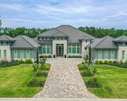1019 Sudbury Lane, Ormond Beach