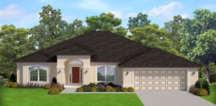 12680 Sw 33rd Avenue, Ocala