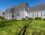 46 Elmore Street, Methuen image