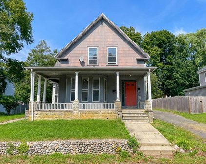 17 North St, Middleboro
