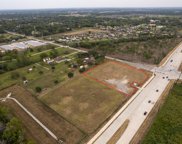 8215 Bailey Road, Pearland image