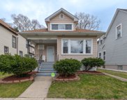 12037 S Normal Avenue, Chicago image