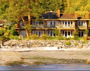 134 Madrona Drive Unit 4B1, Galiano Island image